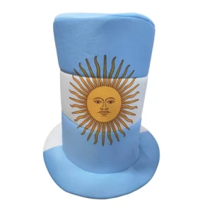 Galera Sol Argentina